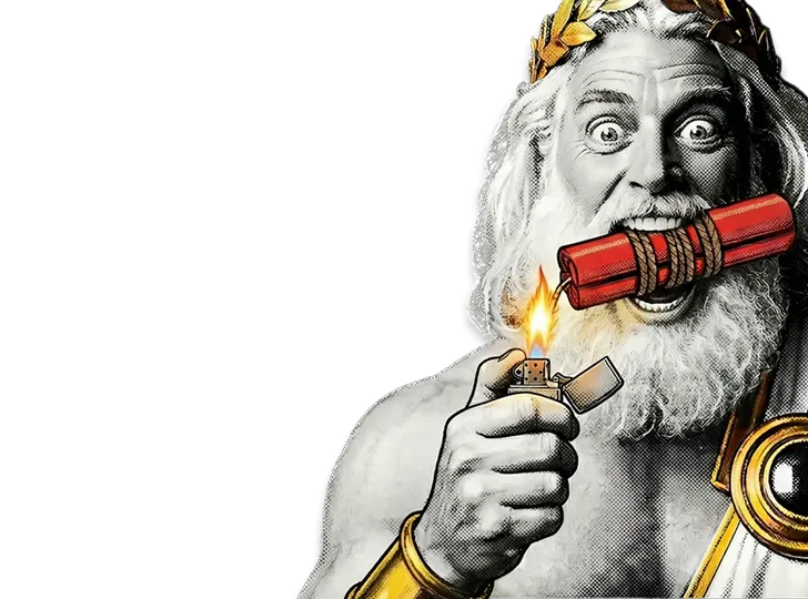 Firestarter Bonus